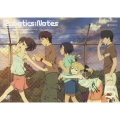ROBOTICS;NOTES 5＜通常版＞