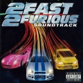ワイルド・スピードX2 オリジナル・サウンドトラック＜初回生産限定プライスダウン盤＞
