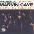 レコーデッド・ライヴ・オン・ステージ＜生産限定盤＞