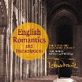 English Romantics and Transcriptions