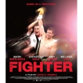 ザ・ファイター