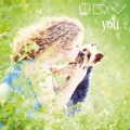 you [CD+DVD]＜初回生産限定盤＞