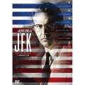 JFK＜ディレクターズ・カット/日本語吹替完声版＞