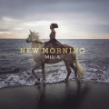 NEW MORNING＜通常盤＞