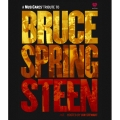 ブルース・スプリングスティーン・トリビュート