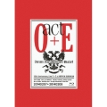 act O+E [2Blu-ray Disc+DVD+シリアルNo.入りAAA武道館スタッフパス+SPECIAL PHOTOBOOK]＜完全生産限定スペシャルエディション版＞