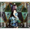 15th -THE BEST OF PUSHIM- [CD+DVD]＜初回生産限定盤＞