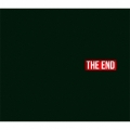 THE END OF THE WORLD＜通常盤＞