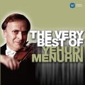 ザ・ヴェリー・ベスト・オブ