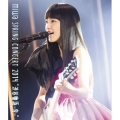 miwa SPRING CONCERT 2014 "渋谷物語～完～"