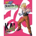 ドラゴンボール改 -魔人ブウ編- Blu-ray BOX 1