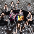 DIVA (TYPE-A) [CD+DVD]