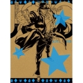 ジョジョの奇妙な冒険 スターダストクルセイダース Vol.1＜初回生産限定版＞