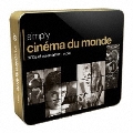 SIMPLY CINEMA DU MONDE