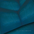 Blue Arts Music Compilation