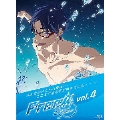 Free!-Eternal Summer-4