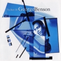 ベスト・オブ・ジョージ・ベンソン＜期間限定盤＞