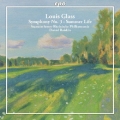 Louis Glass: Symphony No.3 "Waldsymphonie", Summer Life Op.27