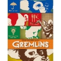 グレムリン グリーティングDVD ＜バースデー＞＜初回限定生産版＞