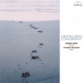 グランド・デュオ・コンチェルタント