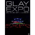 GLAY EXPO 2014 TOHOKU 20th Anniversary ～Standard Edition～