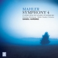 マーラー:交響曲 第4番 他