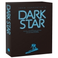 ダーク・スター ＜HDニューマスター版＞ スペシャル・エディション＜初回生産限定版＞
