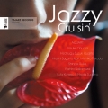 T5Jazz Records presents: Jazzy Cruisin'