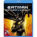 バットマン ゴッサムナイト＜初回生産限定版＞