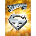 スーパーマンIV 最強の敵＜初回生産限定版＞