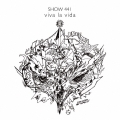VIVA LA VIDA