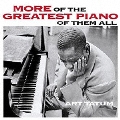 モア・オブ・ザ・グレイテスト・ピアノ・オブ・ゼム・オール+スティル・モア・オブ・ザ・グレイテスト・ピアノ・オブ・ゼム・オール +1
