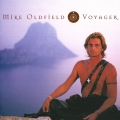 ヴォイジャー＜期間限定プライス盤＞
