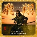 飛～JUMP～翔 [CD+DVD]＜初回生産限定盤＞