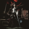SHADOW CORPS[e] [CD+DVD]