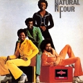 ナチュラル・フォー＜期間限定スペシャルプライス盤＞
