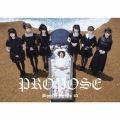 PROPOSE [CD+DVD]＜初回限定盤＞