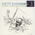 ストリング・アロング・ウィズ・ベイシー