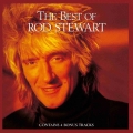 ベスト・オブ・ロッド・スチュワート＜期間限定盤＞