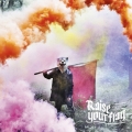 Raise your flag [CD+DVD]＜初回生産限定盤＞