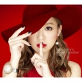 Secret Collection ～RED～ [CD+DVD]＜初回生産限定盤＞