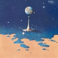 タイム＜完全生産限定盤＞