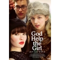 ゴッド・ヘルプ・ザ・ガール