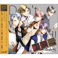 SolidS「ドラマ1巻 -Don't work too hard!-」