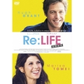Re:LIFE～リライフ～