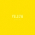 YELLOW [CD+Tシャツ]＜完全生産限定盤＞