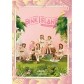 APINK 2ND CONCERT PINK ISLAND IN SEOUL