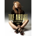 KODA KUMI 15th Anniversary LIVE The Artist