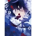 DIABOLIK LOVERS MORE,BLOOD I [DVD+CD]＜限定版＞