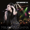 MTV Unplugged [CD+DVD]＜初回生産限定盤＞